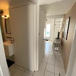 4 Personnes Vue Sur La Pironnière